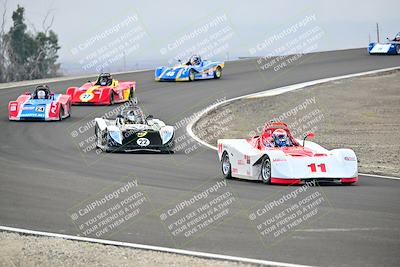 media/Jan-26-2025-CalClub SCCA (Sun) [[cfcea7df88]]/Group 6/Race/